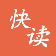 亚-搏手机app下载色版